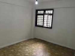 Blk 195 Kim Keat Avenue (Toa Payoh), HDB 3 Rooms #133888562